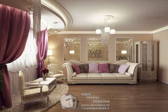 Шкафы купе в спальне интерьер дизайн фото, интерьер в стиле барокко фото Дизайн жидких обоев в интерьере и интерьер спальни с низким потолком