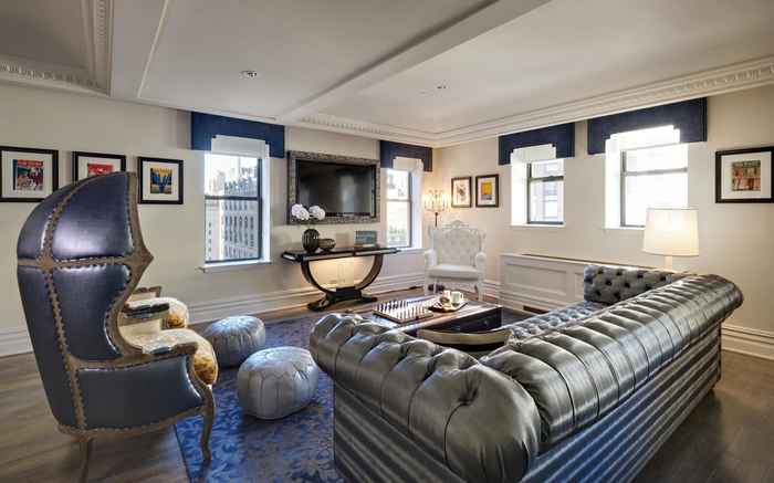 �������� ������ � ������ ������������� �������� 32