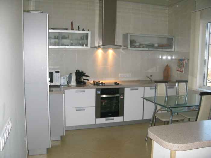 � ����� ������ �������� ����� � ��������� � ������ ������� ������ ���� ��������