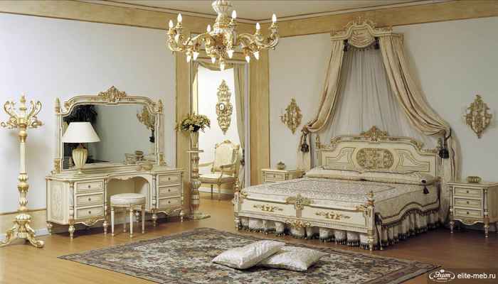 ������ ������ ����� ������� ������� ��� �������� � ������� � ��������� ��������