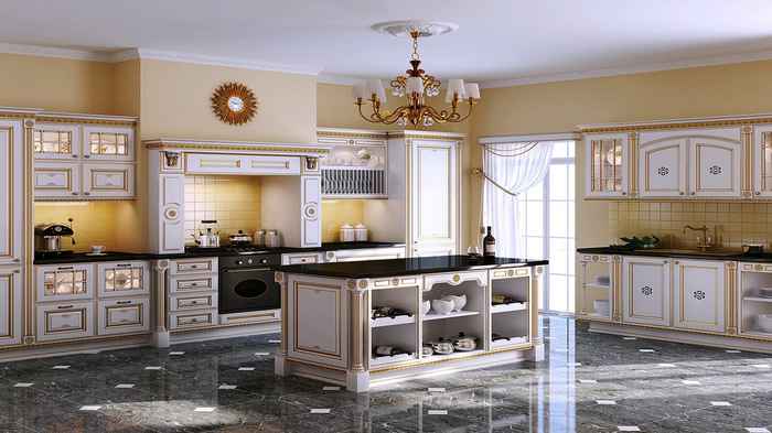 ������������� �������� � ��������� � ����� ������ � ���������