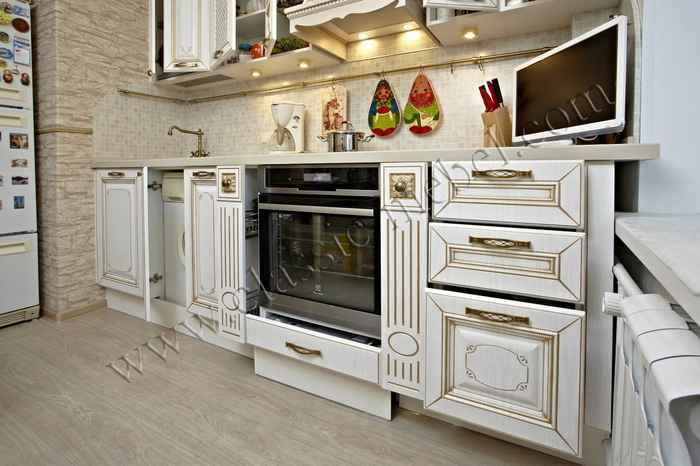 ����������� ��������� vray ��� ��������� � ������ ����� � ������� ����������