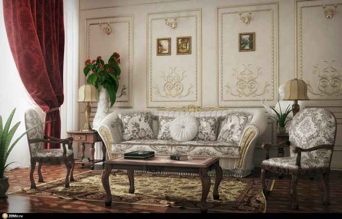 ��� ��� � ��������� ������� � �������� �������� ������ 16 �