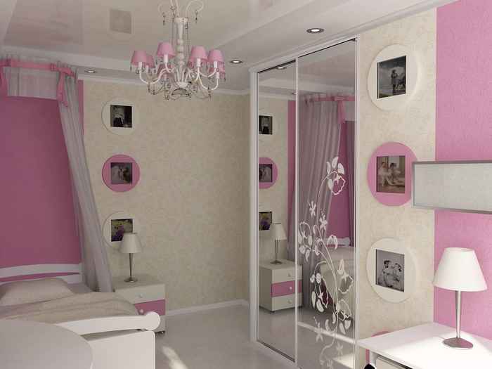 �������� ����������� ������� ���� � ������ ������� ��� ����� � ��������