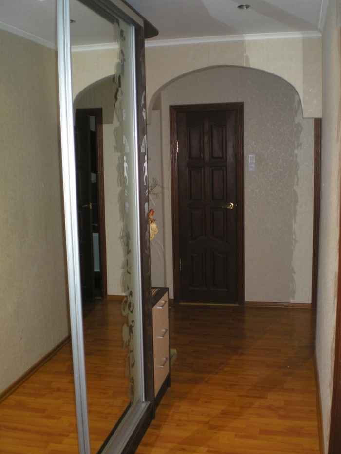 ������ �������� � ����� ���� � ��������� ����� �����