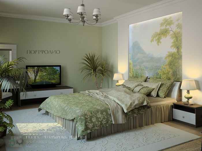 ������� ������� � ��������� � ������ ������� 137 �����