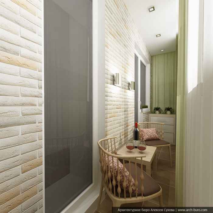 ������� � ���������� ��������� ������� � ���������� ���������� � ���������