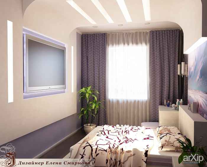 ������ ������� ��������� �������������� � ��� 2 �������� ��������� �������