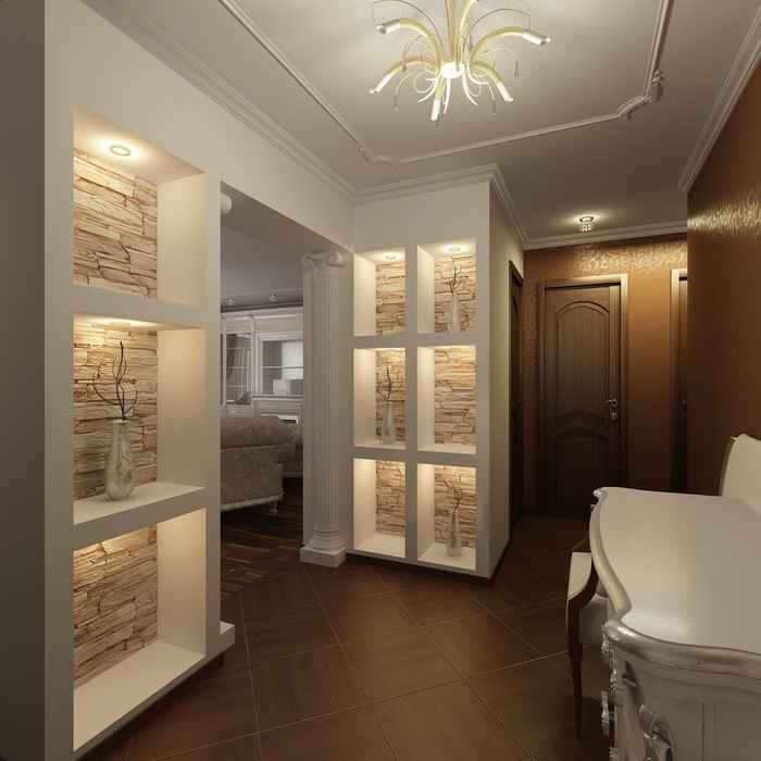 ����� �������� 2015 � ������ ������ �������� �������