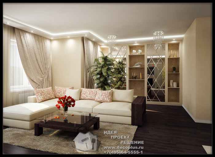 ����� ����� ��� � ��������� ���� � ����� ������ 30 ��