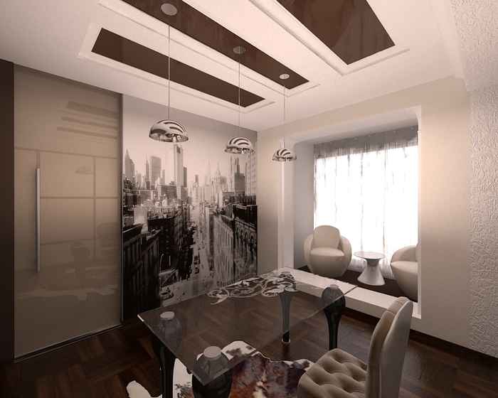 ������ 3d max �������� � ������ �������� ����