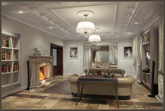 ����� ��� � ��������� � ������ ����� ����������� ����