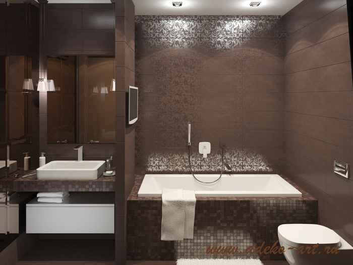 �������� ��� ������� ���� ���� � �������� � ����� ������