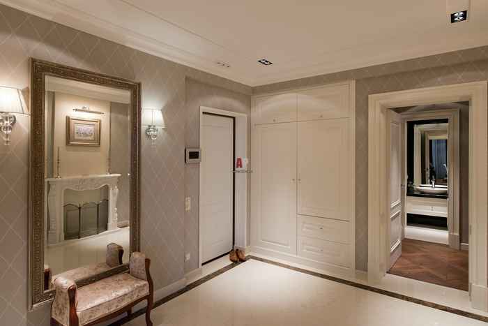 ������ ������� � ������� ������ � ���� �4 ����� �������� ���������