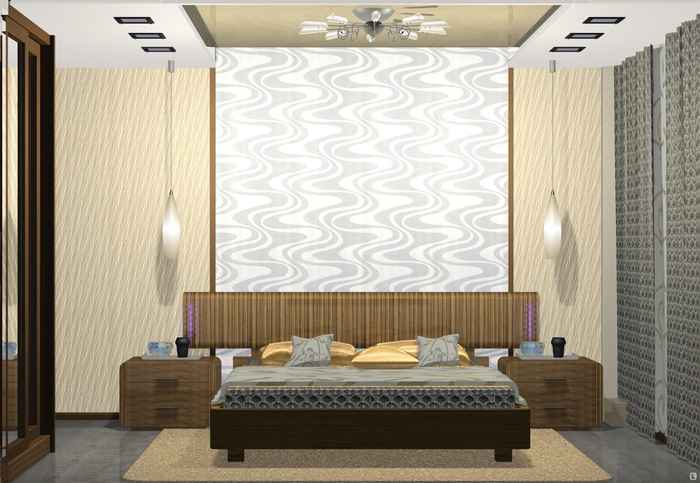 �������� ��������� ��������� � ����� ���� � ������ ���������� ������� �������� ������