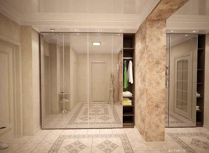 ����� � ��������� � ��������� � ���� ������� � ���������