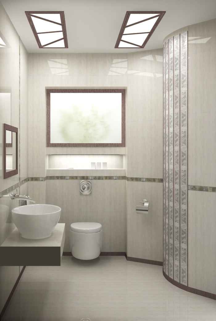 ����������� �� ���� �������� �������� ��������� � ����� �������� 15 �� � ������ ����