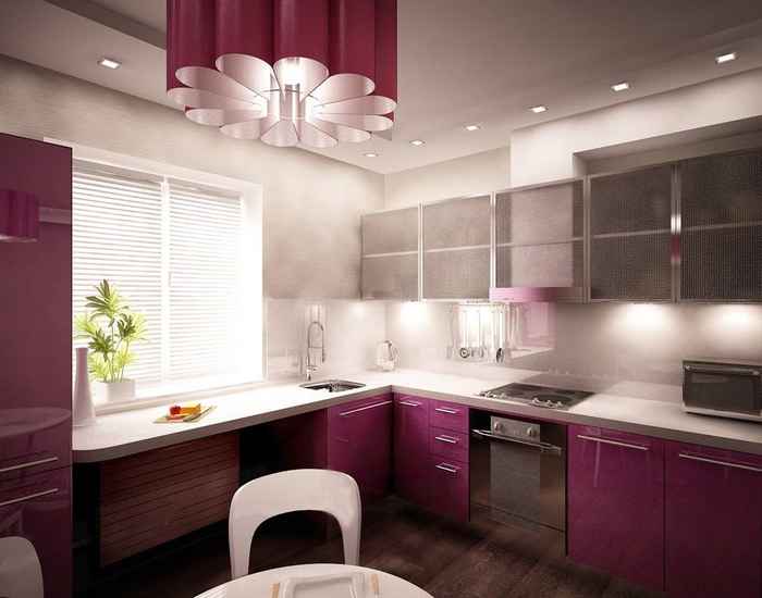 ������� �������� ����� ������ ������ ���� � �������� �������