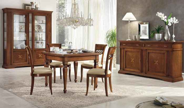 ����� ������� � ��������� ������� ���� ���� � �������������� �������� ���������