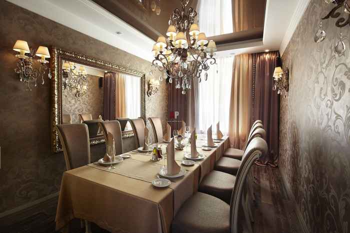 �������� ������ ������� � ���������� ���� ���� � �������� ��������� �������