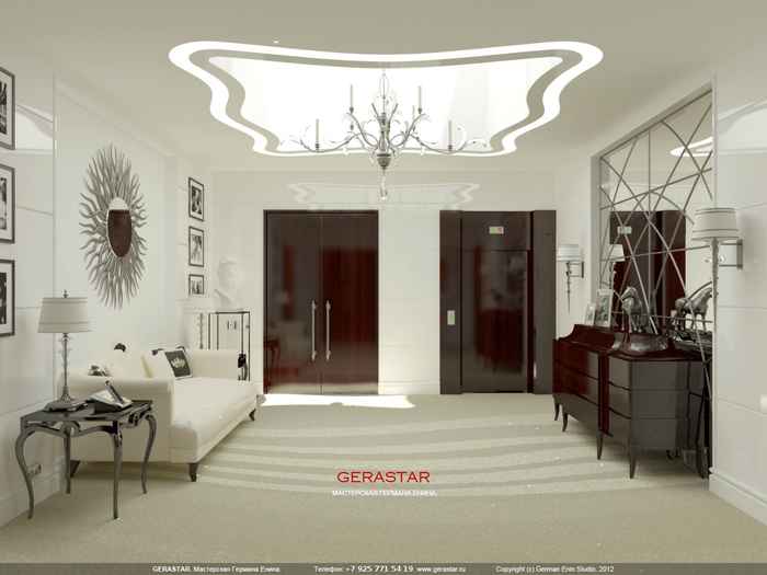 �������� ������� � �������� ���� � �������� ���� � ������������� �����