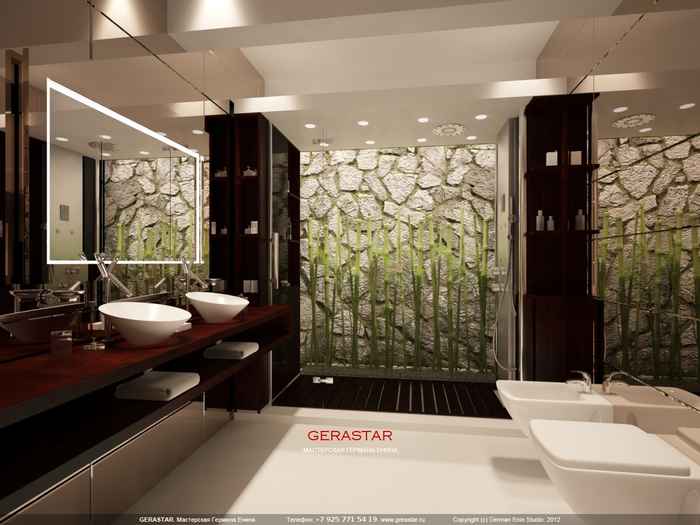 �������� ������� ��� ��������� 10 ��� � �������� �������� ������