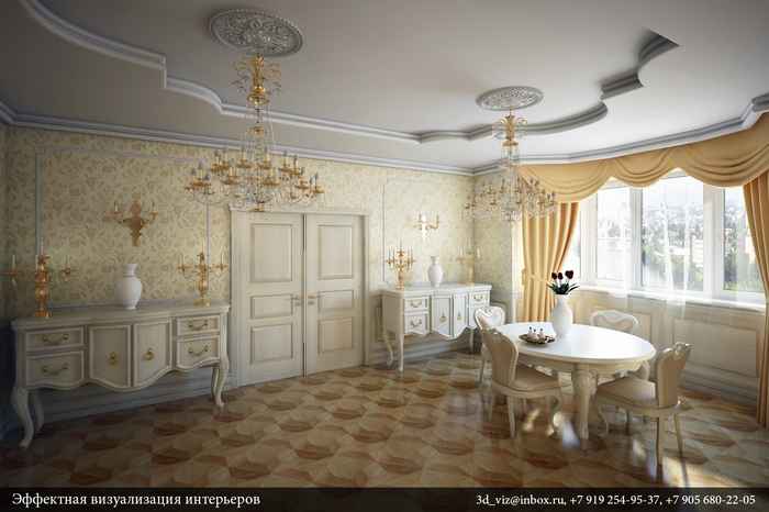 �������� ������ ��������� � ��� ���������� �������� ��������