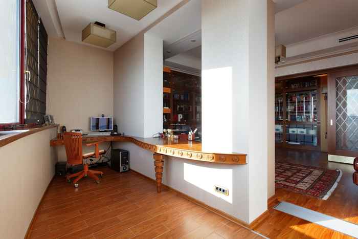 ������� �������� ������ � ������ ������ �������� 2 �������