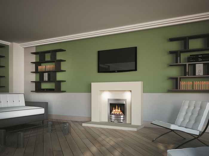 ����������� � ��������� �������� ���� � ����������� ���������� ������� ������