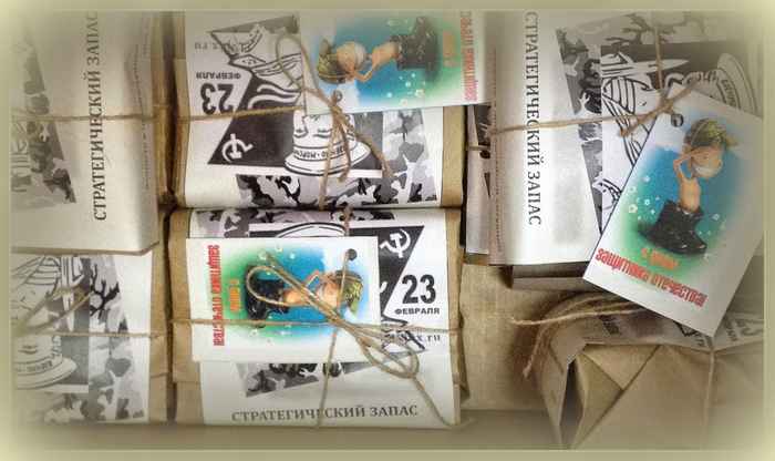 ������ ������� ��������� ������� ������ ������ � ���� ��������� ��� 2114