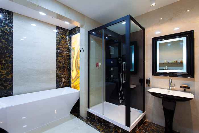 ���� aura � ��������� � ����� ���� � ����������� � ���������