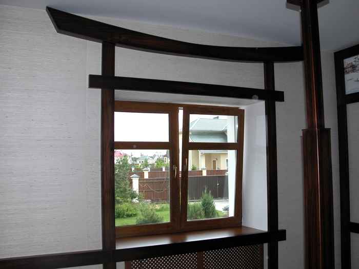 �������� �������� ���� � ����� �������� �������� �� ����������� � ���������