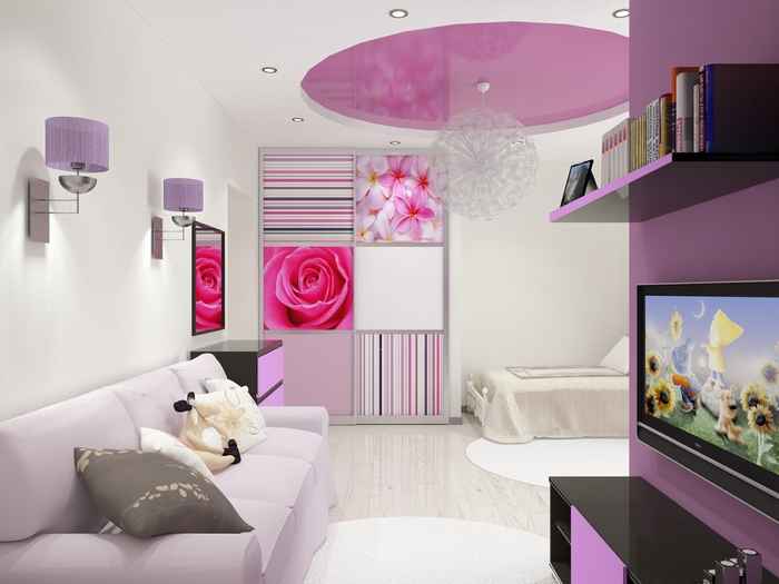 �������� ������� � ������ ������� � ��������� ����� � ��������� ������