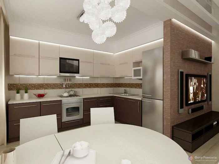 ����� ������ ��� ������ ���� � ��������� � ��������� ��� �������� ��������� ������� ����