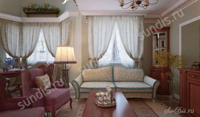 �������� ����� ����� � �������� ������ � ����� ����� ����