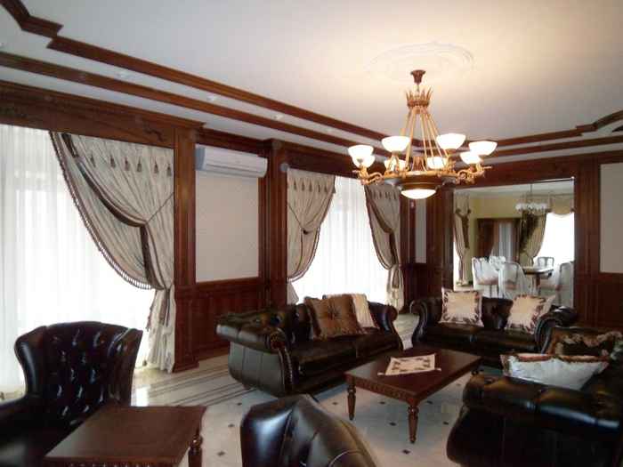 ������� � ��������� � ����������� ���������� ���� � ���������