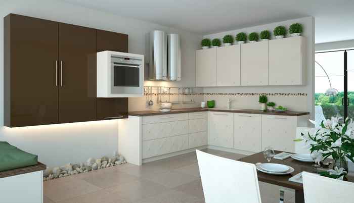 ������� ���������� ����� � ��������� � ������ ����� 20 �� � � �������