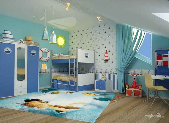 �������� ������ ��������� � ������ � ������ � ���������