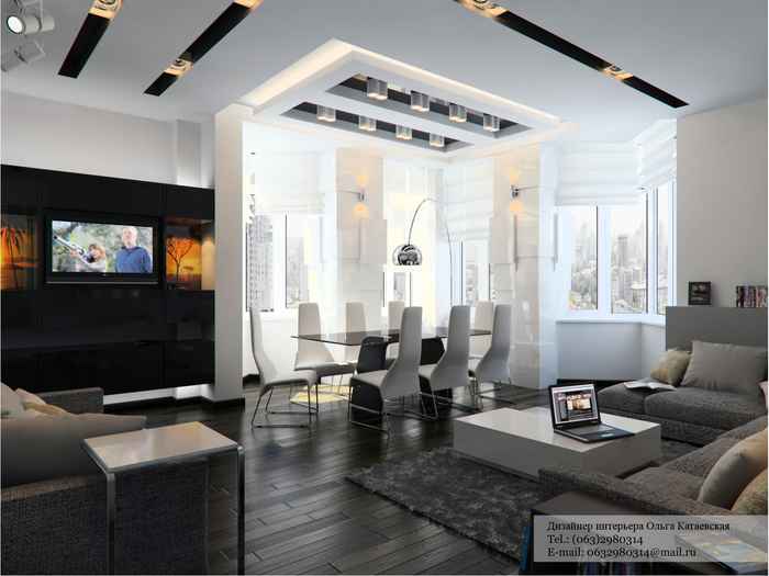 ������ ����� � ���� ����� �44� � ������ ��������� ��� 20 �� �