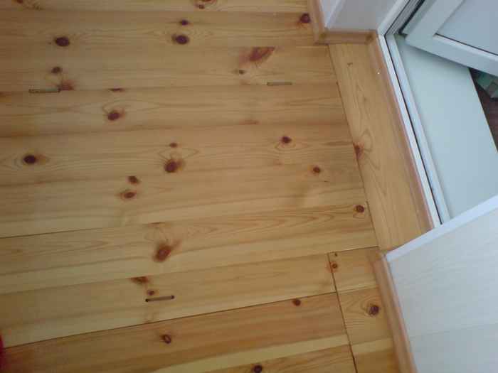 ��������� ����� � ��������� �������� � ���������� ������ ������ ��������