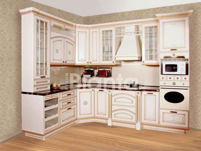 �������� ����� � ����� ��� ��� � �������� ���� ��������