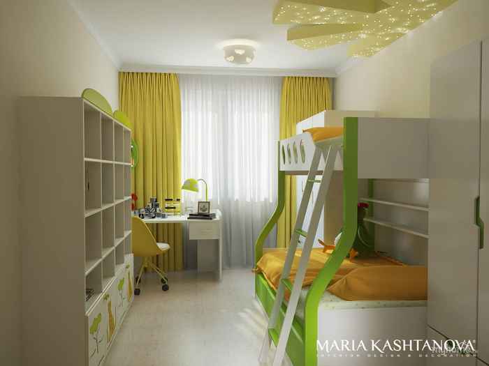 ��������� ������� �������� ����� � �������� ������ � ����