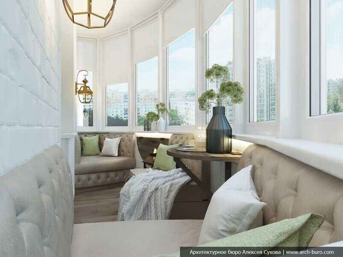 �������� ������ ��������� � ��������� � ���������� ���������