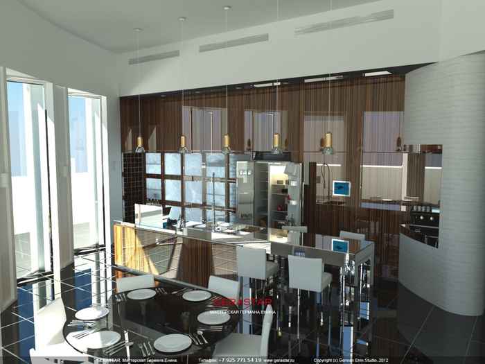 ������ ��������� ����������� ���� � �������� �������� 30 �� �