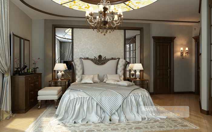 ������ �������� ��������� � ������ ������ ������������ � ���������