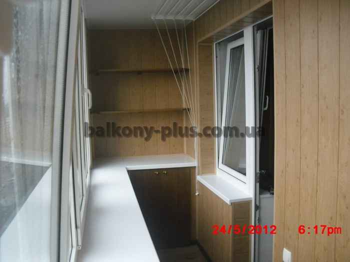 �������� � ����� ���� � ������� �������� ������