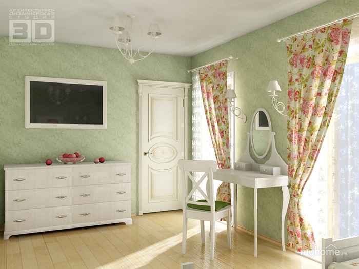 �������� ������� ������� � ������ ���� � �������� �������