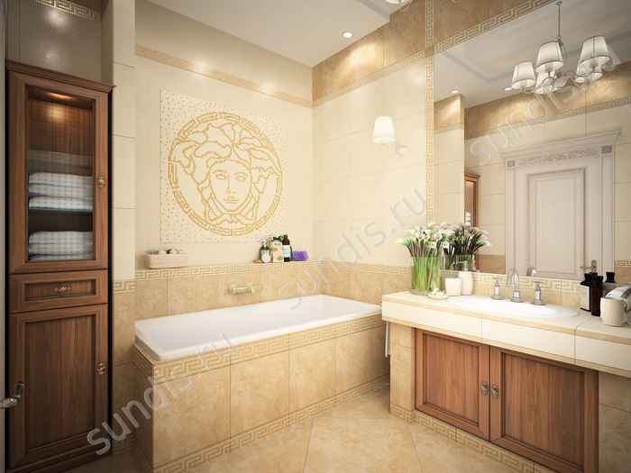 ������� ����� � ��������� ���� � ������� � �������� �������� ����