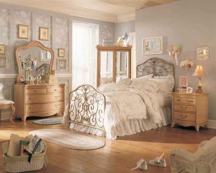 ���� ������� ������� ������ ����� � �������� ���������� �������