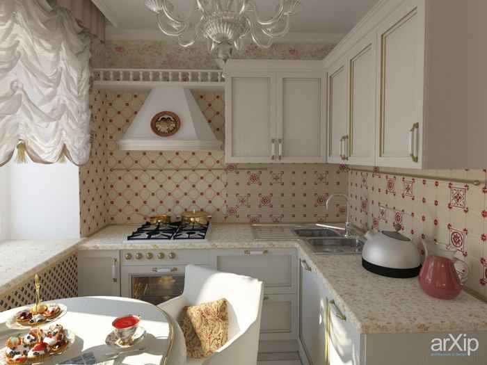 ���������� ��������� ��� ��������� � ���������� ������� ��������